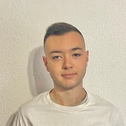 Perfil de Alex Roa Díaz