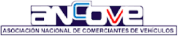 Logo de Ancove