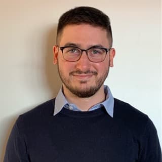 Perfil de Juan López