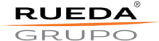 Logo de Gestoría Rueda Grupo