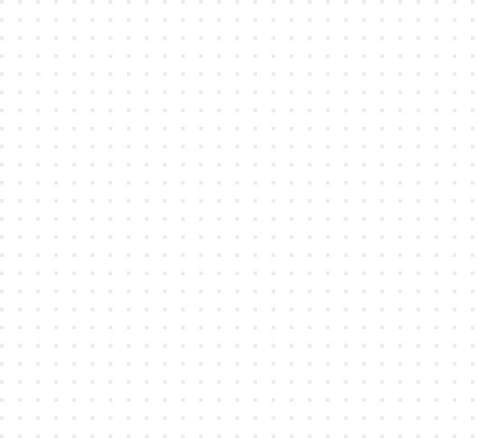 backoffice transfers previvew