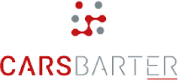 Logo de Cars Barter