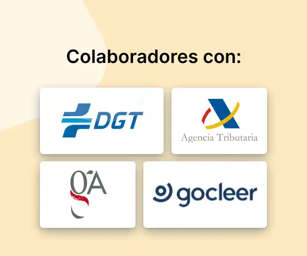 Profesionalidad ante todo