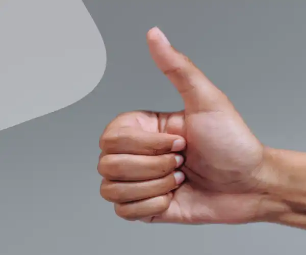 Sencillez sin añadidos