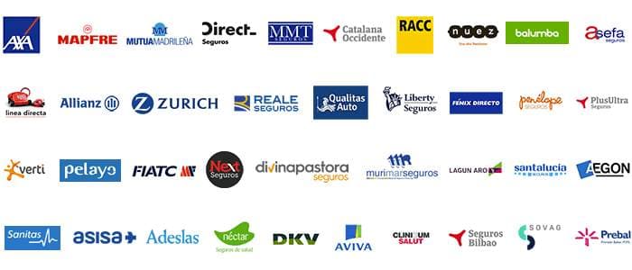 9 Claves para conseguir un seguro de coche barato.jpeg