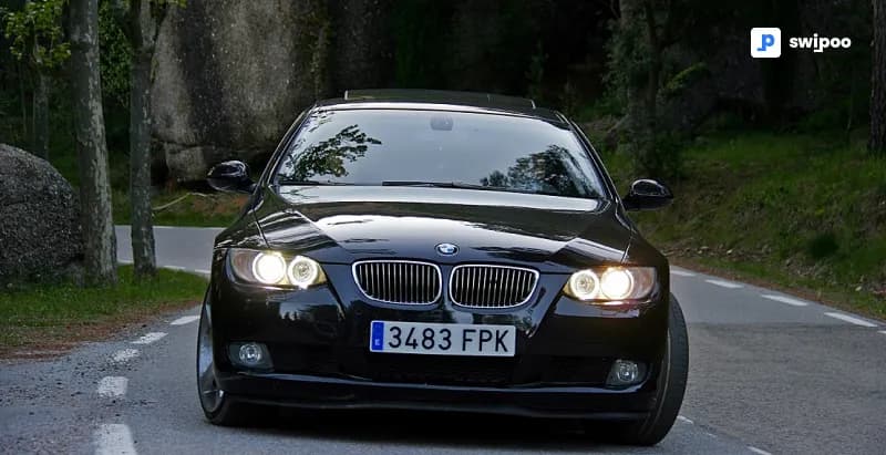 Cómo matricular un coche importado de Alemania.webp